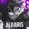 AlpaGraph's avatar