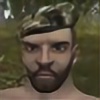 alpe4's avatar