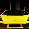 alpego's avatar