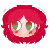 alpen99's avatar