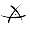 Alpenminuial's avatar
