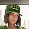 alper112's avatar