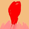 alperaym's avatar