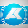 Alperen5142's avatar