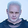 alpermarkov's avatar
