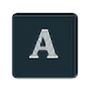 alperyesiltas's avatar