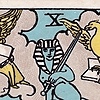 AlpesRat's avatar