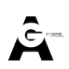 aLpGraphic07's avatar