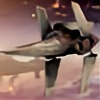 Alpha-3-Nimbus's avatar