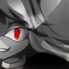Alpha-Aenigma's avatar