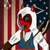 Alpha-Brony's avatar