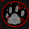 Alpha-Dogs's avatar