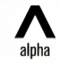 alpha-estudio's avatar