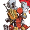 Alpha-glactic's avatar