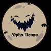 Alpha-House's avatar