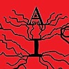 Alpha-Insanity's avatar