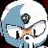 Alpha-kun's avatar