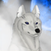 Alpha-Kyou's avatar