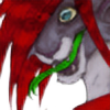 Alpha-Lioness's avatar