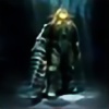 Alpha-Male001's avatar