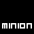 Alpha-Minion's avatar