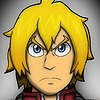 Alpha-neos's avatar