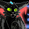 Alpha-Nightfury's avatar