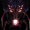 ALPHA-OMEGA-ABADDON's avatar
