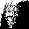 Alpha-Omega-Protocol's avatar