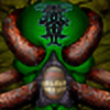 Alpha-Predator's avatar