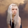 Alpha-QueenOFWolves's avatar