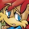 Alpha-Sally's avatar