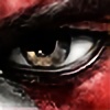 Alpha-Shocker's avatar