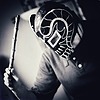 alpha-skaggi's avatar