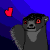 Alpha-Skwirl's avatar