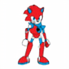 Alpha-Sonic-Bot's avatar