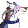 alpha-space-dog's avatar