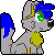 Alpha-Test's avatar