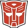 Alpha-Trion's avatar