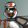 Alpha-Trooper's avatar