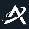 Alpha-VerseWriter's avatar