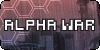 Alpha-War's avatar