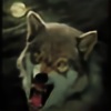alpha-wolf-2011's avatar