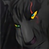 alpha-wolf-crow's avatar