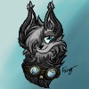 Alpha-Wolf-Prime's avatar