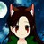 Alpha-Wolf-Tail's avatar