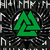 Alpha-Wolf12345's avatar