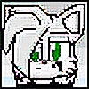 Alpha-Wolf17's avatar
