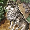 Alpha-wolf26's avatar