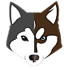 Alpha-Wolfeh's avatar